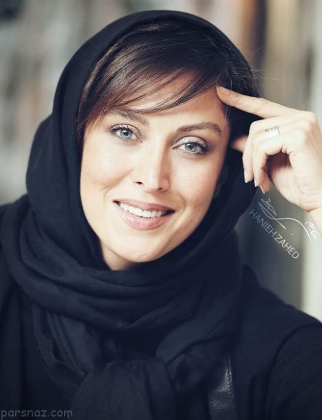 ستاره های زن ایرانی که به طور عجیبی جوان مانده اند