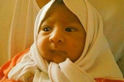 عکس های خنده دار از داغ ترین سوژه های ایران (257)