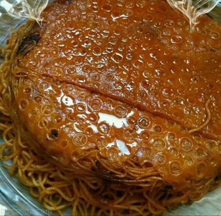 عکس نوشته های طنز و جالب و دیدنی روز (261)