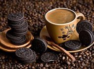 تاثیرات معجزه آسای کافئین روی مغز و سلامت بدن