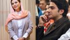 شایعه ازدواج همایون شجریان با سحر دولتشاهی و طلاق از همسرش