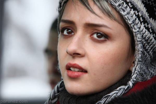 ستاره های ایرانی پرطرفدار در اینستاگرام را بشناسید