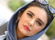 عکس های بازیگران و هنرمندان جنجالی (351)