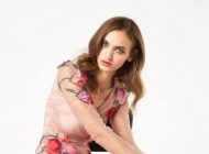 مدل های جدید لباس مجلسی برند Blumarine