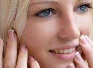 روش تهیه بهترین ماسک صورت ضد چین و چروک