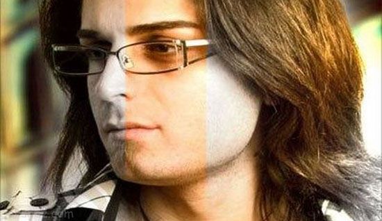 حامد هاکان خواننده جوان موسیقی پاپ درگذشت +بیوگرافی حامد هاکان خواننده جوان موسیقی پاپ درگذشت +بیوگرافی