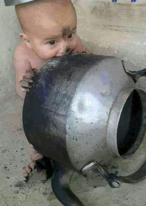 عکس های  خنده دار از شبکه های اجتماعی (265)
