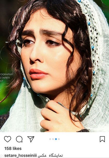 جدیدترین عکس های بازیگران و چهره ها (353)
