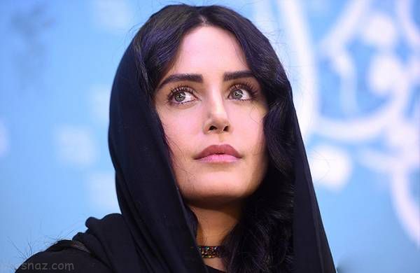 ستاره های ایرانی پرطرفدار در اینستاگرام را بشناسید