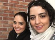 جدیدترین عکس ها خانوادگی بازیگران و ستاره ها