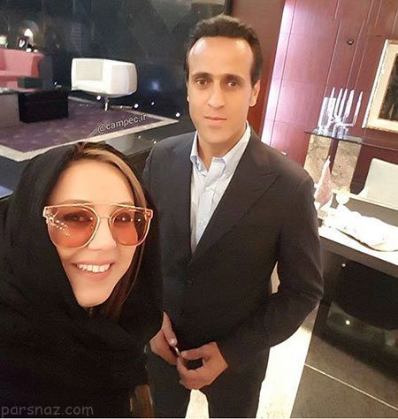 جدیدترین عکس های بازیگران زن و مرد (349)
