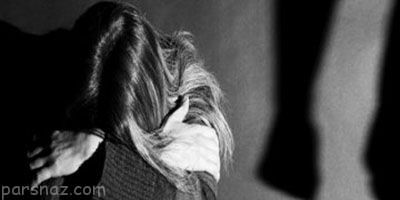 یک سوم زنان تهرانی قربانی خشونت مردان هستند