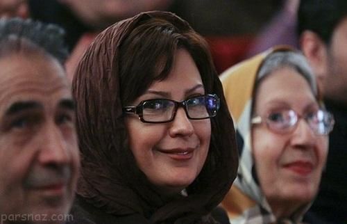 ستاره های زن ایرانی که به طور عجیبی جوان مانده اند