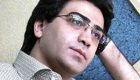 فرزاد حسنی این روزها به ازدواج مجدد فکر می کند
