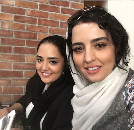 جدیدترین عکس ها خانوادگی بازیگران و ستاره ها