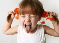 روش های تربیتی جلوگیری از لوس شدن کودکان