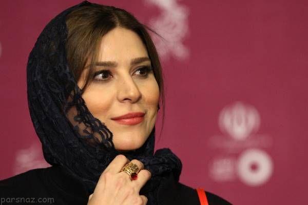 دلیل جنجالی شدن شایعه ازدواج همایون شجریان و سحر دولتشاهی
