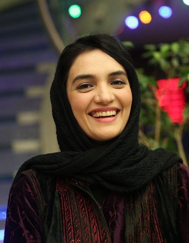 ستاره های زن ایرانی که به طور عجیبی جوان مانده اند
