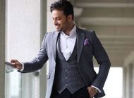 گفتگوی خواندنی با بابک جهانبخش خواننده محبوب