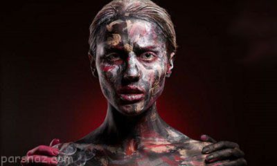 بیماری هایی که افراد را در برخی کارها نابغه می کنند