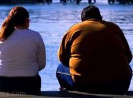 گفتن این حرف ها به افراد دارای اضافه وزن ممنوع