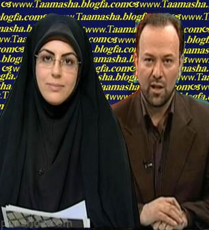 بازیگران مشهور ایرانی که اخیرا فرزند دار شده اند
