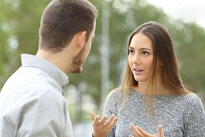 چگونه خبر بد را به دیگران منتقل کنیم؟