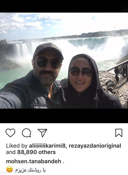 عکس های بازیگران و شخصیت های معروف (358)