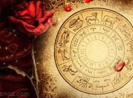 طالع بینی جالب عاشقانه و احساسی این هفته
