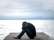 احساس ناکامی در زندگی را از بین ببرید