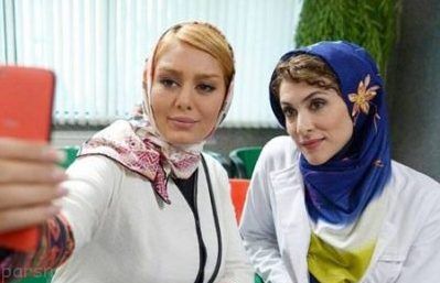 بدترین فیلم های ستاره های سینمای ایران