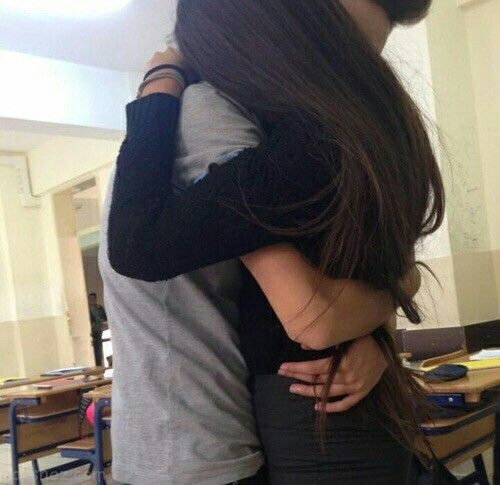 عکس های رمانتیک و احساسی زوج های جوان