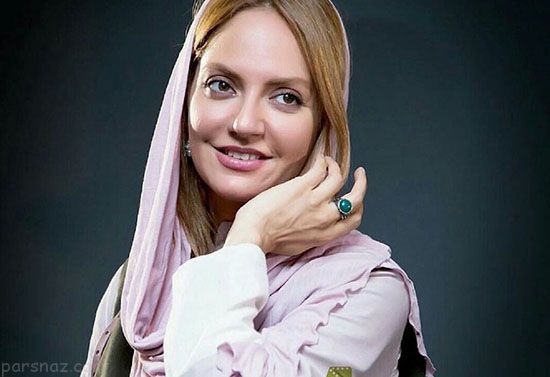 ستاره های زن ایرانی که به طور عجیبی جوان مانده اند