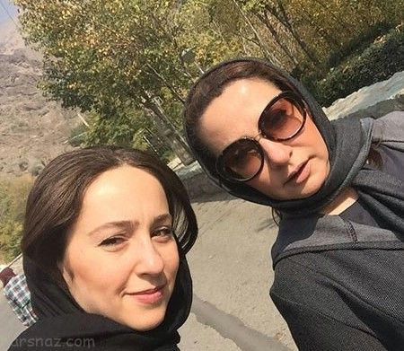جدیدترین عکس های چهره های مشهور و فرزندانشان