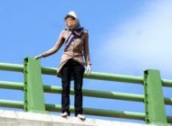 خودکشی دختران اصفهانی در اثر بازی نهنگ آبی +عکس
