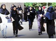 زنان ایرانی چقدر از زندگی رضایت دارند؟