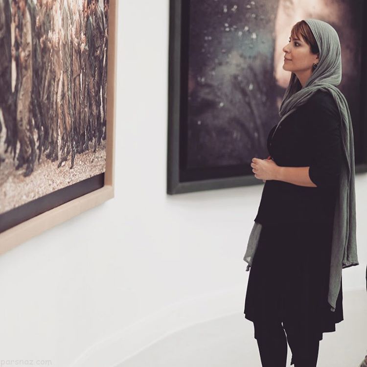 دلیل جنجالی شدن شایعه ازدواج همایون شجریان و سحر دولتشاهی