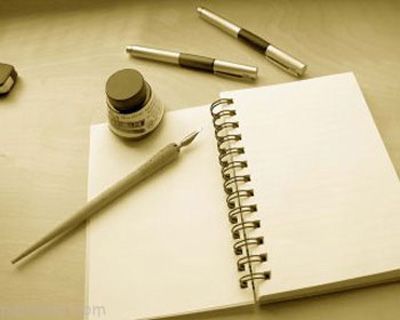 داستان کوتاه و تاثیرگذار فراموش نکنیم از کجا آمده ایم