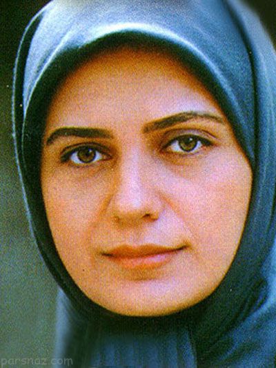 ستاره های زن ایرانی که به طور عجیبی جوان مانده اند