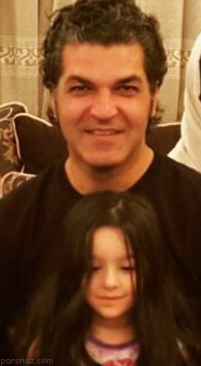 جدیدترین عکس ها خانوادگی بازیگران و ستاره ها