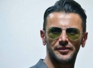 مصاحبه با امین حیایی بازیگر همیشه جوان سینمای ایران