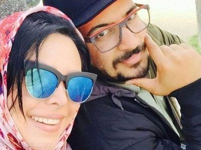 جدیدترین عکس های خانوادگی بازیگران و ستاره ها