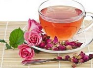 بهترین روش های درمانی یبوست با گیاهان دارویی
