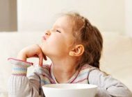 وقتی کودکان بهانه گیر می شوند چکار کنیم؟