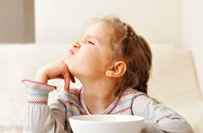وقتی کودکان بهانه گیر می شوند چکار کنیم؟