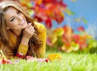 موفقیت یک رابطه شاد بستگی به خودتان دارد