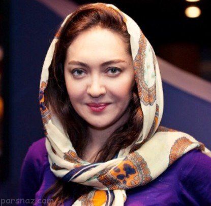 ستاره های مشهور ایرانی که به کمک زلزله زده ها رفتند