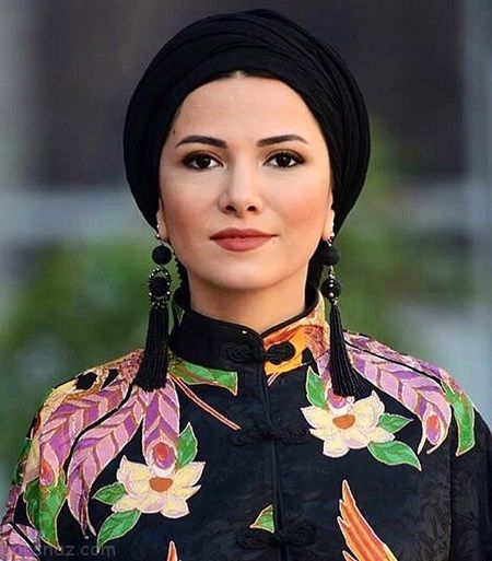 عکس های بازیگران و هنرمندان (276)
