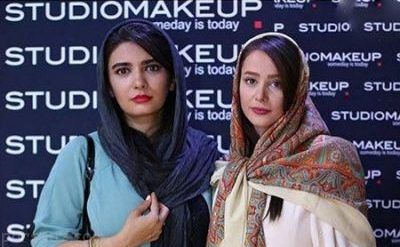 عکس های بازیگران و خبرهای داغ از چهره ها (269)