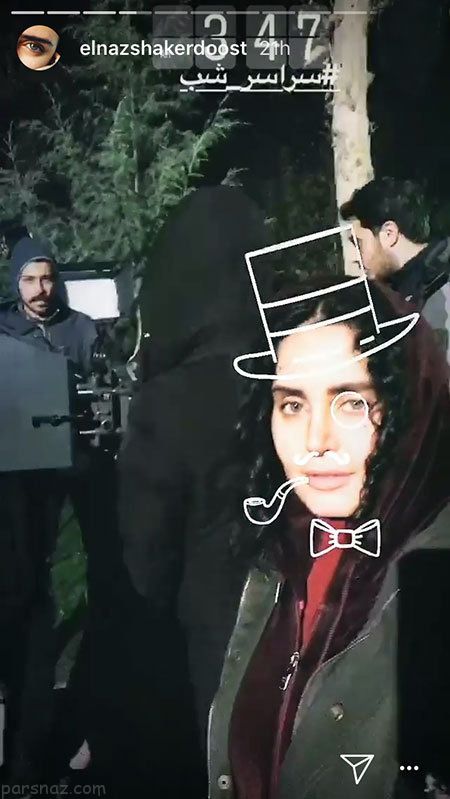 عکس های بازیگران و ستاره ها (277)